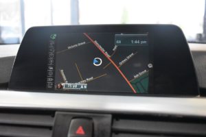 Used_2016_SILVER_BMW_3-SERIES_2