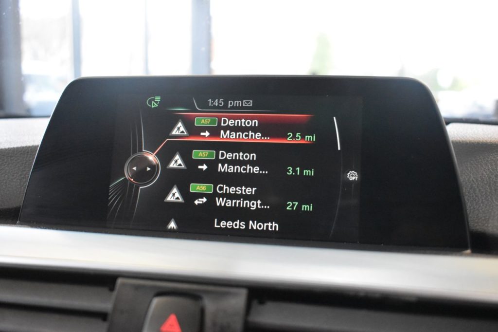 Used_2016_SILVER_BMW_3-SERIES_2