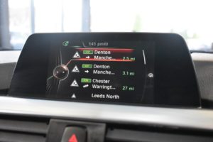 Used_2016_SILVER_BMW_3-SERIES_2