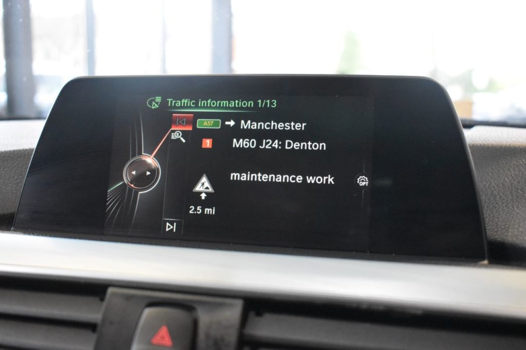Used_2016_SILVER_BMW_3-SERIES_2