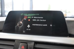 Used_2016_SILVER_BMW_3-SERIES_2
