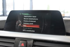 Used_2016_SILVER_BMW_3-SERIES_2