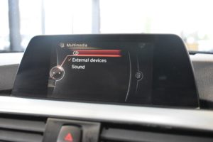 Used_2016_SILVER_BMW_3-SERIES_2