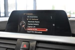 Used_2016_SILVER_BMW_3-SERIES_2