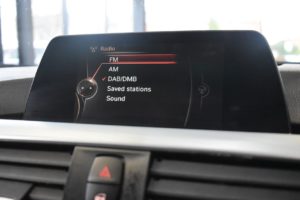 Used_2016_SILVER_BMW_3-SERIES_2