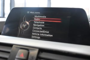 Used_2016_SILVER_BMW_3-SERIES_2