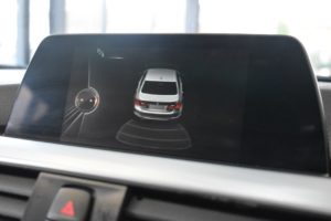 Used_2016_SILVER_BMW_3-SERIES_2