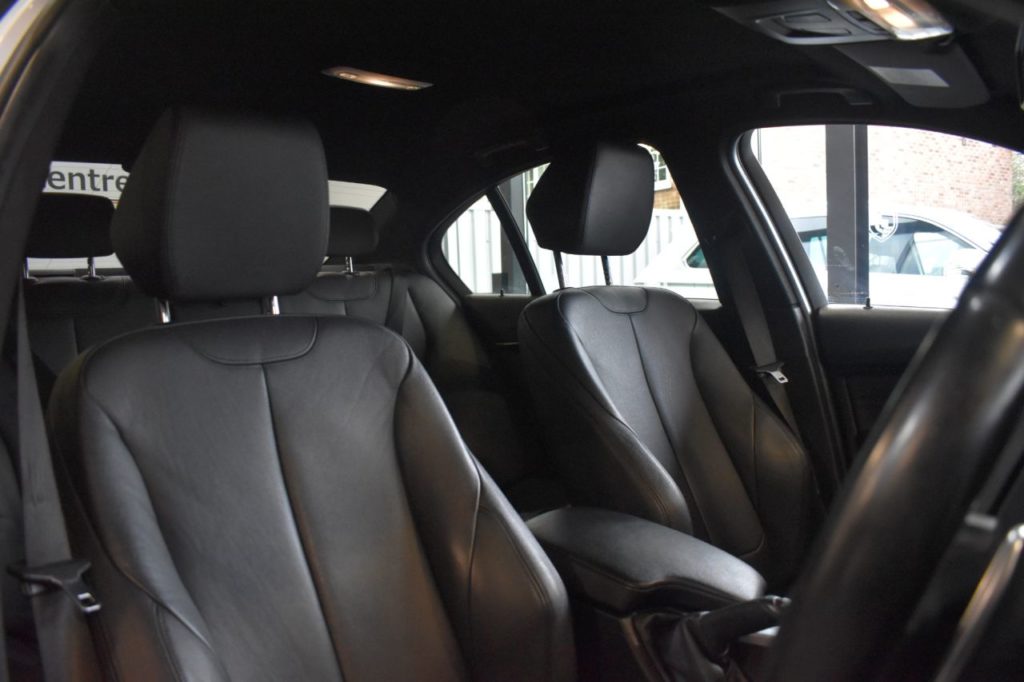 Used_2016_SILVER_BMW_3-SERIES_2