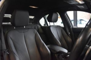 Used_2016_SILVER_BMW_3-SERIES_2