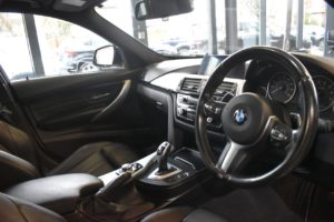 Used_2016_SILVER_BMW_3-SERIES_2