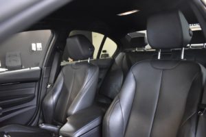 Used_2016_SILVER_BMW_3-SERIES_2