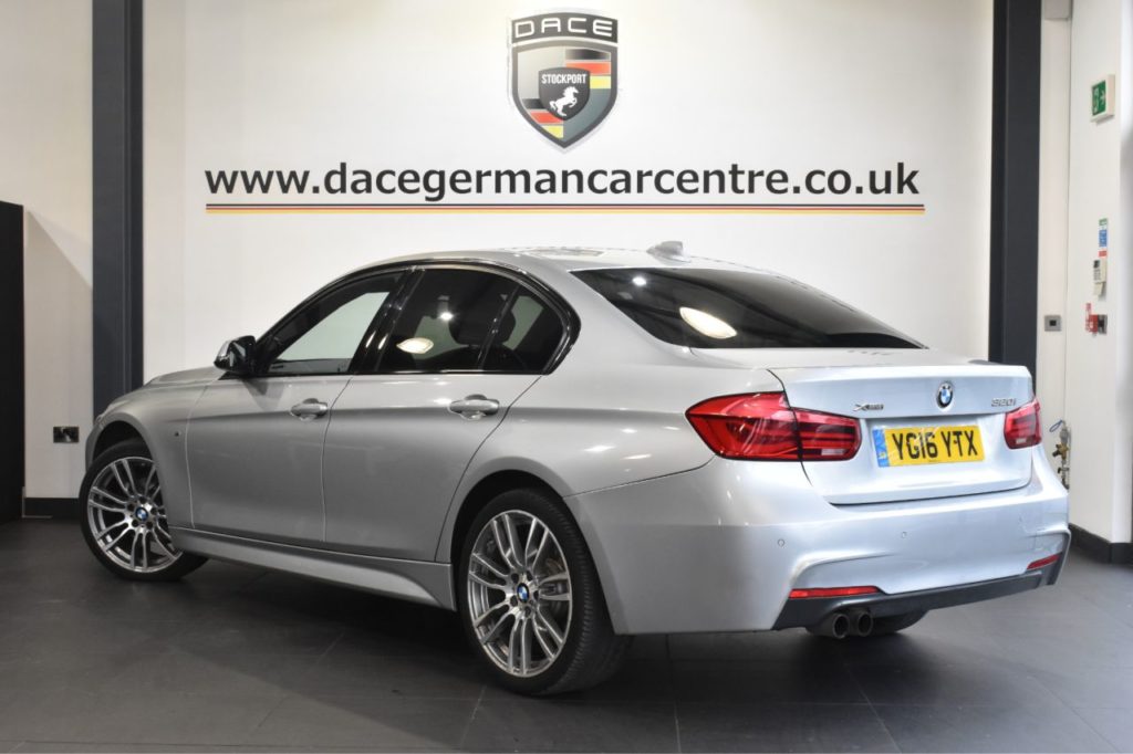 Used_2016_SILVER_BMW_3-SERIES_2
