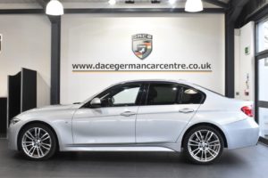 Used_2016_SILVER_BMW_3-SERIES_2