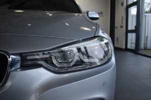 Used_2016_SILVER_BMW_3-SERIES_2
