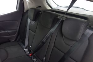 Used_2016_WHITE_RENAULT_CLIO_1