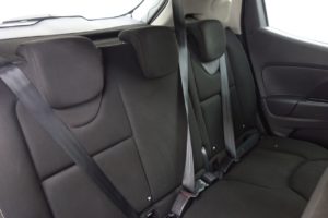 Used_2016_WHITE_RENAULT_CLIO_1