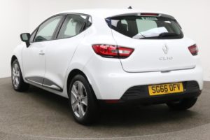 Used_2016_WHITE_RENAULT_CLIO_1