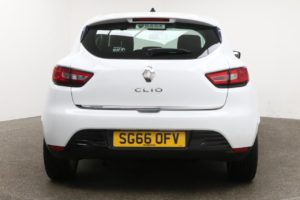 Used_2016_WHITE_RENAULT_CLIO_1