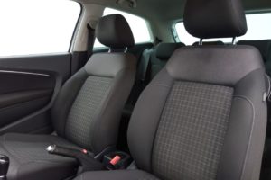 Used_2016_WHITE_VOLKSWAGEN_POLO_1