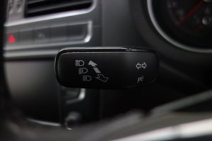 Used_2016_WHITE_VOLKSWAGEN_POLO_1