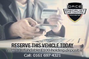 Used_2016_WHITE_VOLKSWAGEN_POLO_1