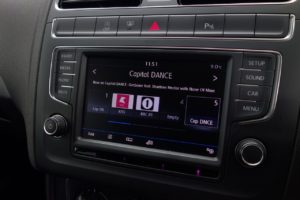 Used_2016_WHITE_VOLKSWAGEN_POLO_1