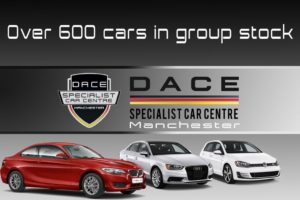 Used_2016_WHITE_VOLKSWAGEN_POLO_1