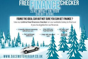 Used_2016_WHITE_VOLKSWAGEN_POLO_1