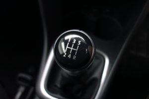 Used_2016_WHITE_VOLKSWAGEN_POLO_1
