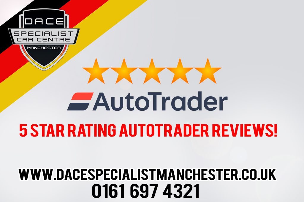 Used_2016_WHITE_VOLKSWAGEN_POLO_1