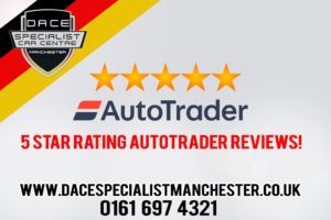 Used_2016_WHITE_VOLKSWAGEN_POLO_1