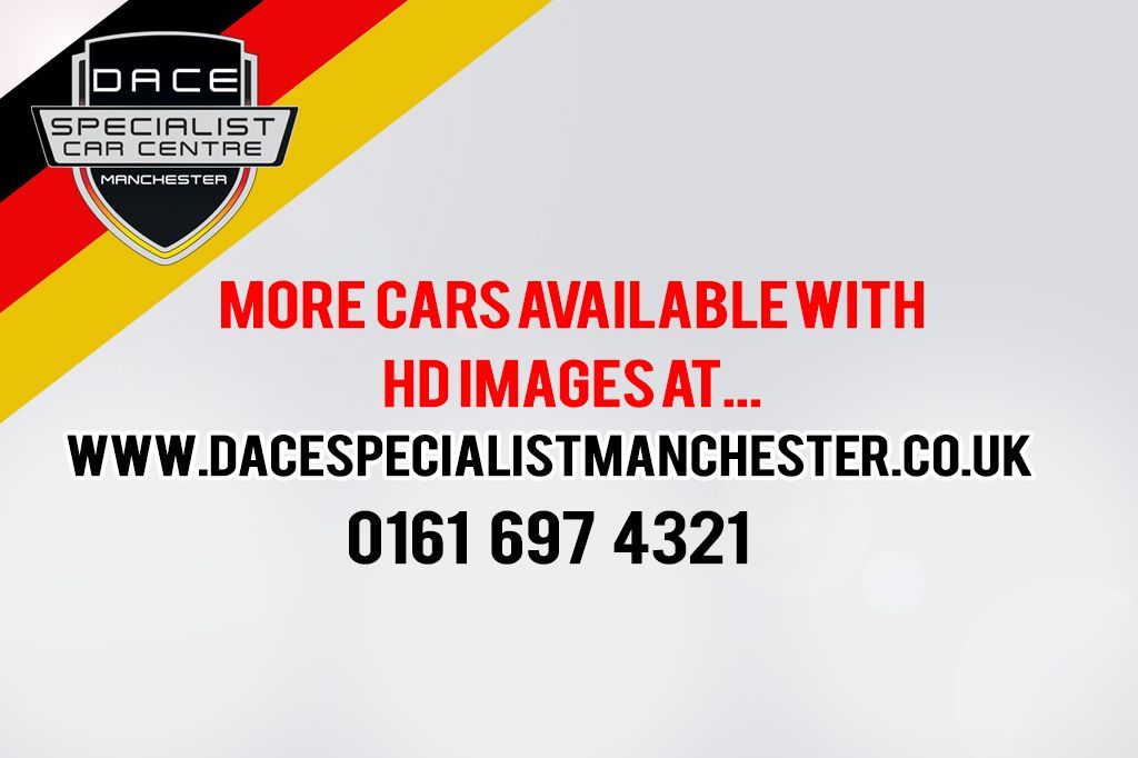 Used_2016_WHITE_VOLKSWAGEN_POLO_1