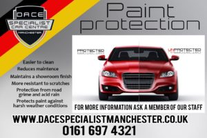 Used_2016_WHITE_VOLKSWAGEN_POLO_1