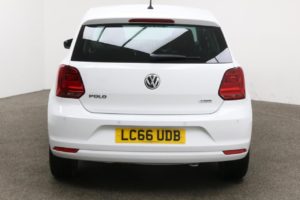 Used_2016_WHITE_VOLKSWAGEN_POLO_1
