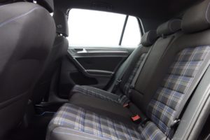 Used_2017_BLACK_VOLKSWAGEN_GOLF_1