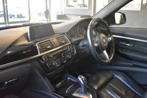 Used_2017_BLUE_BMW_3-SERIES_2