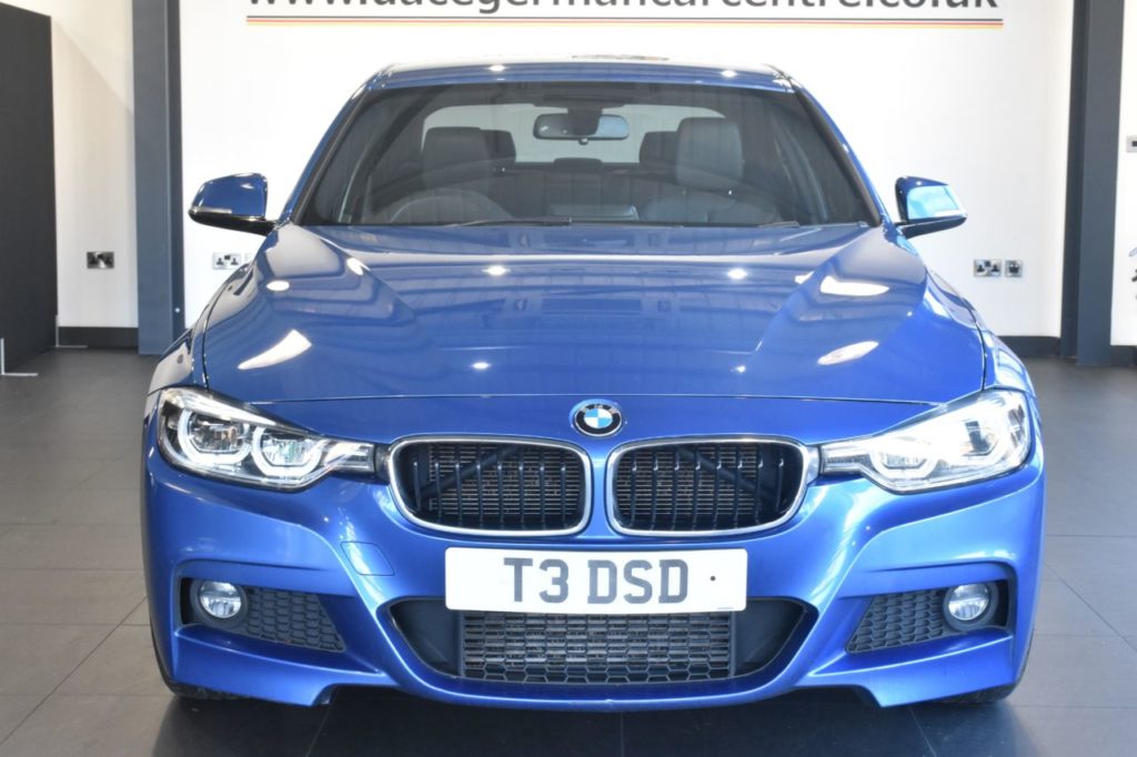 Used_2017_BLUE_BMW_3-SERIES_2