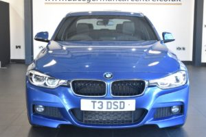 Used_2017_BLUE_BMW_3-SERIES_2