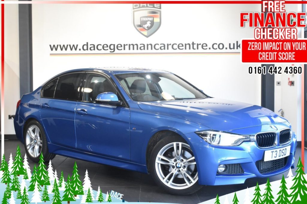 Used_2017_BLUE_BMW_3-SERIES_2