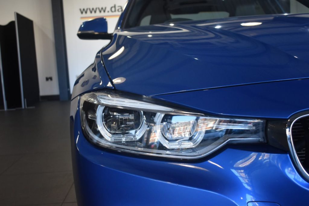 Used_2017_BLUE_BMW_3-SERIES_2