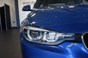 Used_2017_BLUE_BMW_3-SERIES_2