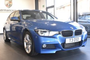 Used_2017_BLUE_BMW_3-SERIES_2