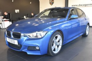 Used_2017_BLUE_BMW_3-SERIES_2