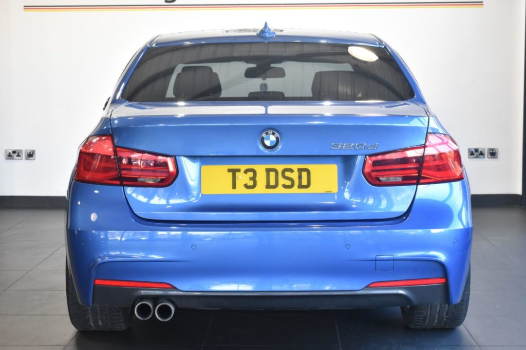 Used_2017_BLUE_BMW_3-SERIES_2
