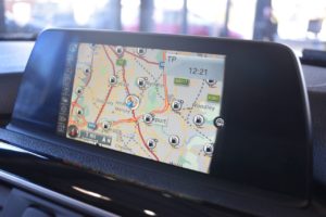 Used_2017_BLUE_BMW_3-SERIES_2