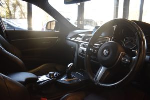 Used_2017_BLUE_BMW_3-SERIES_2