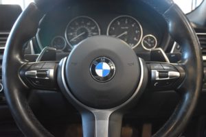 Used_2017_BLUE_BMW_3-SERIES_2