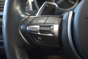 Used_2017_BLUE_BMW_3-SERIES_2