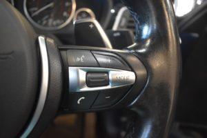 Used_2017_BLUE_BMW_3-SERIES_2