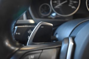 Used_2017_BLUE_BMW_3-SERIES_2